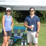 ASA Western PA Golf Outing 2019