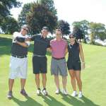 ASA Western PA Golf Outing 2019