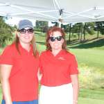 ASA Western PA Golf Outing 2019