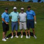 ASA Western PA Golf Outing 2019