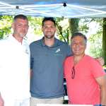 ASA Western PA Golf Outing 2019