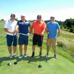 ASA Western PA Golf Outing 2019