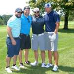 ASA Western PA Golf Outing 2019