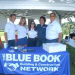 ASA Western PA Golf Outing 2019