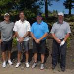 ASA Western PA Golf Outing 2019