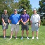 ASA Western PA Golf Outing 2019