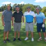 ASA Western PA Golf Outing 2019