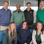 2023 Top Golf Scholarship Fundraiser