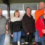 2023 Top Golf Scholarship Fundraiser