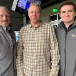 2023 Top Golf Scholarship Fundraiser