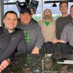 2023 Top Golf Scholarship Fundraiser