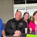 2023 Top Golf Scholarship Fundraiser