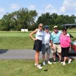 2023 ASA Western PA Golf Outing