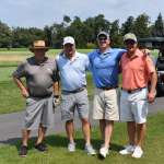 2023 ASA Western PA Golf Outing