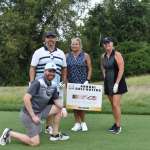 2023 ASA Western PA Golf Outing