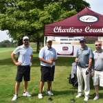 2023 ASA Western PA Golf Outing