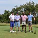 2023 ASA Western PA Golf Outing