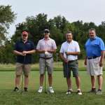 2023 ASA Western PA Golf Outing