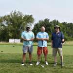 2023 ASA Western PA Golf Outing