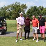 2023 ASA Western PA Golf Outing