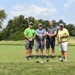 2023 ASA Western PA Golf Outing