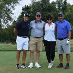 2023 ASA Western PA Golf Outing