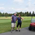 2023 ASA Western PA Golf Outing