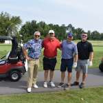 2023 ASA Western PA Golf Outing