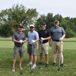 2023 ASA Western PA Golf Outing