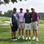 2023 ASA Western PA Golf Outing