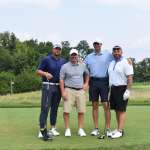 2023 ASA Western PA Golf Outing