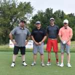 2023 ASA Western PA Golf Outing
