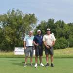 2023 ASA Western PA Golf Outing