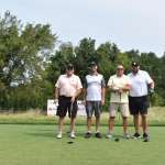 2023 ASA Western PA Golf Outing