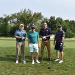 2023 ASA Western PA Golf Outing