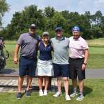2023 ASA Western PA Golf Outing