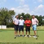 2023 ASA Western PA Golf Outing