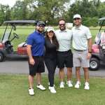 2023 ASA Western PA Golf Outing