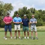 2023 ASA Western PA Golf Outing