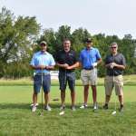 2023 ASA Western PA Golf Outing