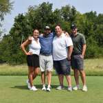 2023 ASA Western PA Golf Outing