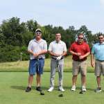 2023 ASA Western PA Golf Outing