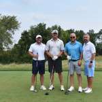 2023 ASA Western PA Golf Outing