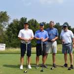 2023 ASA Western PA Golf Outing
