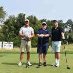 2023 ASA Western PA Golf Outing