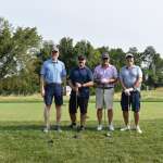 2023 ASA Western PA Golf Outing