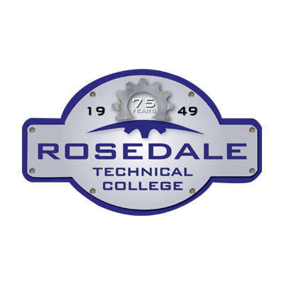 Rosedale Technical College