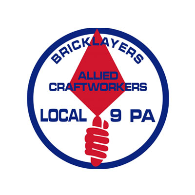 Local Bricklayers Union