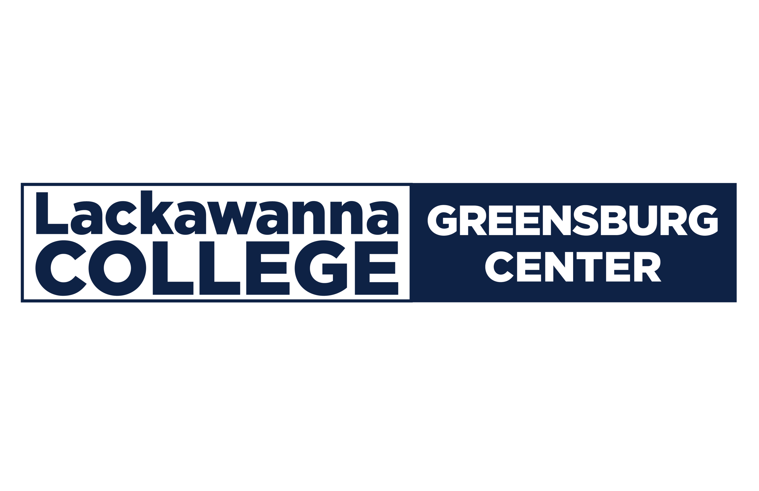 Lackawanna College